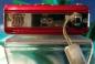 Preview: Kodak Easyshare M863 Digital Kamera | 8.2 MP | 2.7 Zoll | Rot