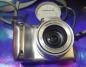 Preview: Kodak Easyshare Z612 Zoom Digital Kamera