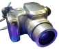 Preview: Kodak Easyshare Z612 Zoom Digital Kamera