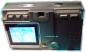 Preview: Konica Minolta Dimage G600 Digital Kamera | 6.4 MP | 1,4 Zoll | viel Zubehör