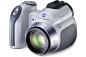 Preview: Konica Minolta Dimage Z3 Digitalkamera