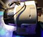 Preview: Konica Minolta Dimage Z3 Digitalkamera | 4,0 MP | 1,5" TFT LCD