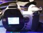Preview: Konica Minolta Dimage Z3 Digitalkamera | 4,0 MP | 1,5" TFT LCD