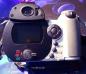 Preview: Konica Minolta Dimage Z3 Digitalkamera | 4,0 MP | 1,5" TFT LCD