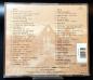 Preview: KUSCHELROCK Vol. 10 ★ 2 Musik CD`s ★ RTL MUSIKEDITION ★ 1996