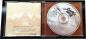 Preview: KUSCHELROCK Vol. 10 ★ 2 Musik CD`s ★ RTL MUSIKEDITION ★ 1996
