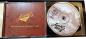 Preview: KUSCHELROCK Vol. 10 ★ 2 Musik CD`s ★ RTL MUSIKEDITION ★ 1996