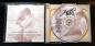Preview: KUSCHELROCK Vol. 9 ★ 95/96 ★ 2 Musik CD`s ★ CLUB EDITION ★ Bravo RTL