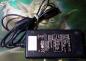 Preview: ILAN ELEC.LTD AC Adapter F19603J DC 20V -3.25A Notebook Netzteil