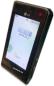 Preview: LG Viewty KU990 Smartphone