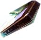 Preview: LG Viewty KU990 Smartphone