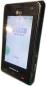 Preview: LG Viewty KU990 Smartphone