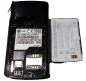 Preview: LG CHOCOLATE KG800 SLIDER Handy 2 Zoll  SIMLOCK Frei