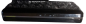 Preview: LG CHOCOLATE KG800 SLIDER Handy 2 Zoll  SIMLOCK Frei