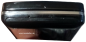 Preview: LG CHOCOLATE KG800 SLIDER Handy 2 Zoll  SIMLOCK Frei