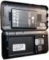 Preview: LG Optimus Black P970 | Android Smartphone | 4 Zoll | 1 GHz | Schwarz | 5 MP
