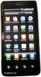 Preview: LG P990 OPTIMUS Speed Smartphone |  8GB | 4 Zoll | Android Smartphone | Simlock Frei