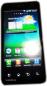 Preview: LG P990 OPTIMUS Speed Smartphone |  8GB | 4 Zoll | Android Smartphone | Simlock Frei