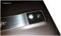 Preview: LG P990 OPTIMUS Speed Smartphone |  8GB | 4 Zoll | Android Smartphone | Simlock Frei