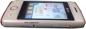 Preview: LG T300 Cookie Lite Smartphone | 1,3 MP | 4 Zoll | weiß-orange | Simlock Frei