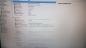Preview: LG Laptop R410-K.APRAG Core 2 Duo P8400 /2x 2.26 GHz 3 GB RAM Bluetooth