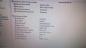 Preview: LG Laptop R410-K.APRAG Core 2 Duo