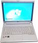 Preview: LG Laptop R410-K.APRAG Core 2 Duo