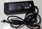 Preview: LI SHIN Enterprise AC Adapter 0227A19120 Notebook Netzteil 19V-6.3A  FÜR IEC 60950