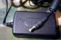 Preview: LI SHIN LSE9802A2060 AC/DC Adapter Notebook Netzteil 20V