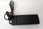 Preview: LISHIN Notebook Netzteil LSE0110A20120 ☣ 20V 6.0A, ☣ AC Strom Adapter