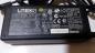 Preview: LITEON AC Adapter PA-1600-01 Notebook Netzteil 19V - 3,16A