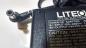 Preview: LITEON AC Adapter PA-1600-01 Notebook Netzteil 19V - 3,16A