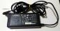 Preview: LITEON AC Adapter PA-1600-01 Notebook Netzteil 19V - 3,16A