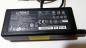 Preview: LITEON Technology AC Adapter PA -1650-02 Notebook Netzteil JET 19V 3,42A