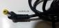 Preview: LITEON Technology AC Adapter PA -1650-02 Notebook Netzteil JET 19V 3,42A