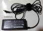 Preview: LITEON Technology AC Adapter PA -1650-02 Notebook Netzteil JET 19V 3,42A