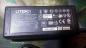 Preview: LITEON AC Adapter PA-1650-02 Notebook Netzteil 19V