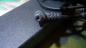 Preview: LITEON AC Adapter PA-1650-02 Notebook Netzteil 19V