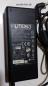 Preview: LITEON AC Adapter PA-1900-06 Notebook Netzteil 19V - 4.74A