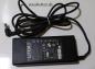 Preview: LITEON AC Adapter PA-1900-06 Notebook Netzteil 19V - 4.74A
