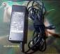 Preview: LITEON AC Adapter PA3378U-1ACA  PA3378E-1ACA-Thoshiba PA-1750-08 Notebook Netzteil 15V