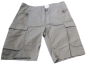 Preview: Cargo Shorts für Kinder Größe 158 von  L.O.G.G.