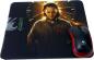 Preview: LOKI TVA Mousepad Gamingpad Mauspad