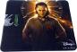 Preview: LOKI TVA Mousepad Gamingpad Mauspad