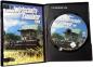 Preview: LANDWIRTSCHAFTS-SIMULATOR 2008 - PC CD-ROM