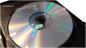 Preview: LANDWIRTSCHAFTS-SIMULATOR 2008 - PC CD-ROM