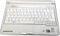 Preview: Lenovo ideapad s10-2 Netbook |  1,66 MHz- 2 GB RAM - WEBCAM