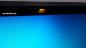 Preview: Lenovo ThinkPad R60 | 9456-HTG Notebook | IntelCore 2x1.66GHz | 80GB HDD | 15 Zoll