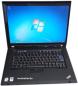 Preview: Lenovo ThinkPad R61i 15.4" Core 2 Duo 2GB RAM gebraucht