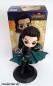 Preview: Loki mit Tesserak Model Sammelfigur mit Verpackung  16 cm